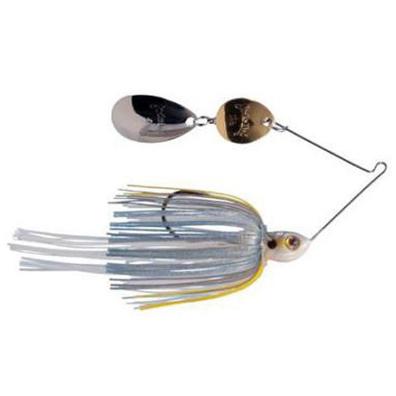 Load image into Gallery viewer, Strike King Lil' Mr. Money Spinnerbaits