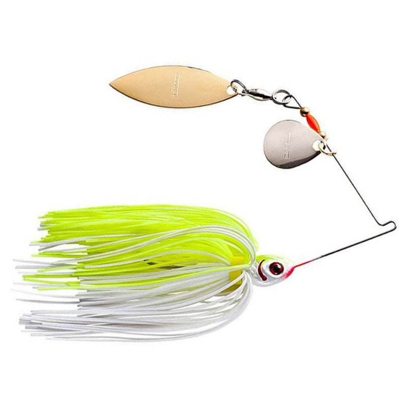 Load image into Gallery viewer, Booyah Colorado Willow Blade Spinnerbaits - Southern Reel Outfitters