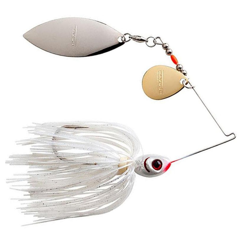 Load image into Gallery viewer, Booyah Colorado Willow Blade Spinnerbaits - Southern Reel Outfitters