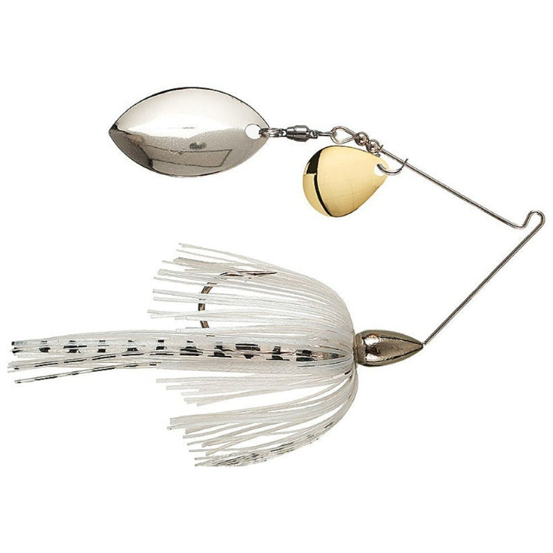 Load image into Gallery viewer, War Eagle Finesse Spinnerbaits