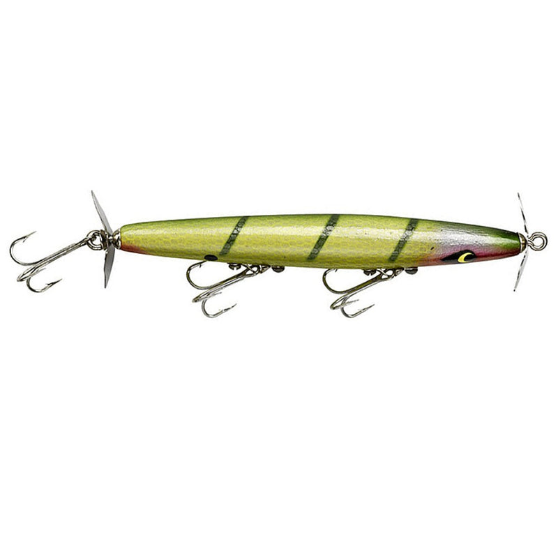 Load image into Gallery viewer, Smithwick Topwater Devil's Horse Perch