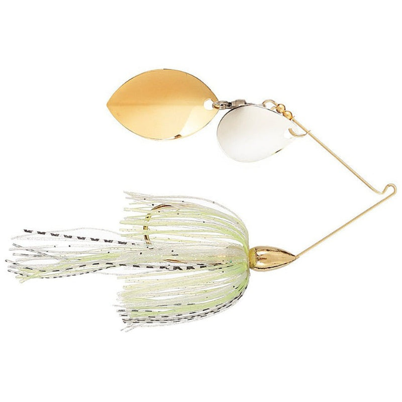 Load image into Gallery viewer, War Eagle Finesse Spinnerbaits