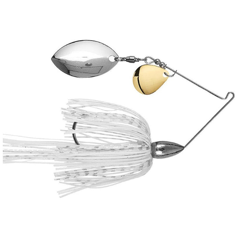 Load image into Gallery viewer, War Eagle Finesse Spinnerbaits