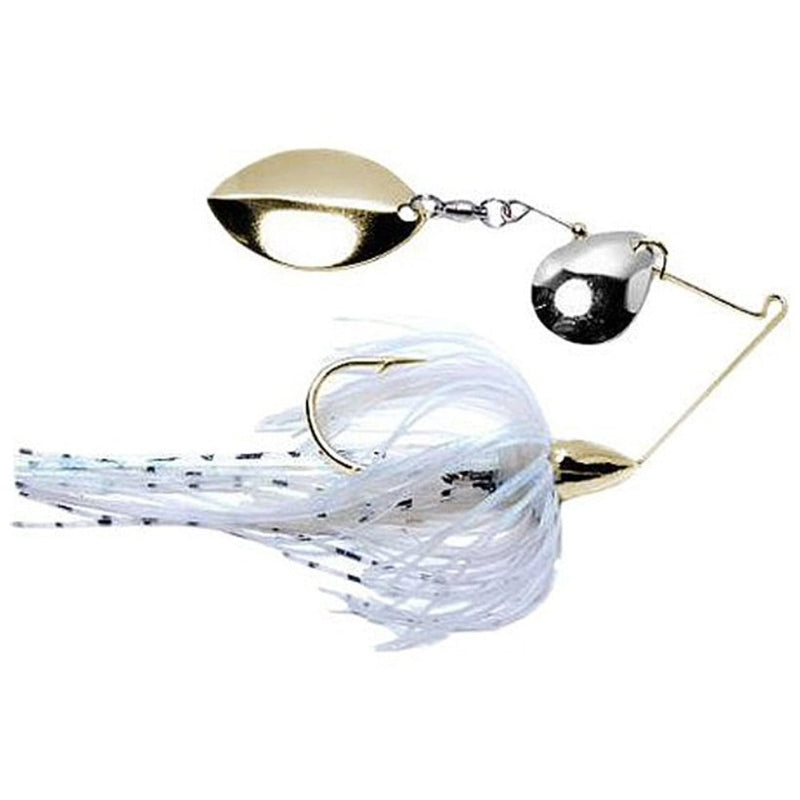 Load image into Gallery viewer, War Eagle Finesse Spinnerbaits