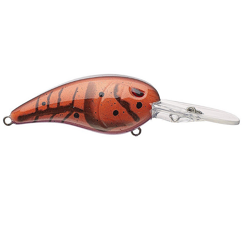 Load image into Gallery viewer, Spro RkCrawler Crankbaits - PB&J