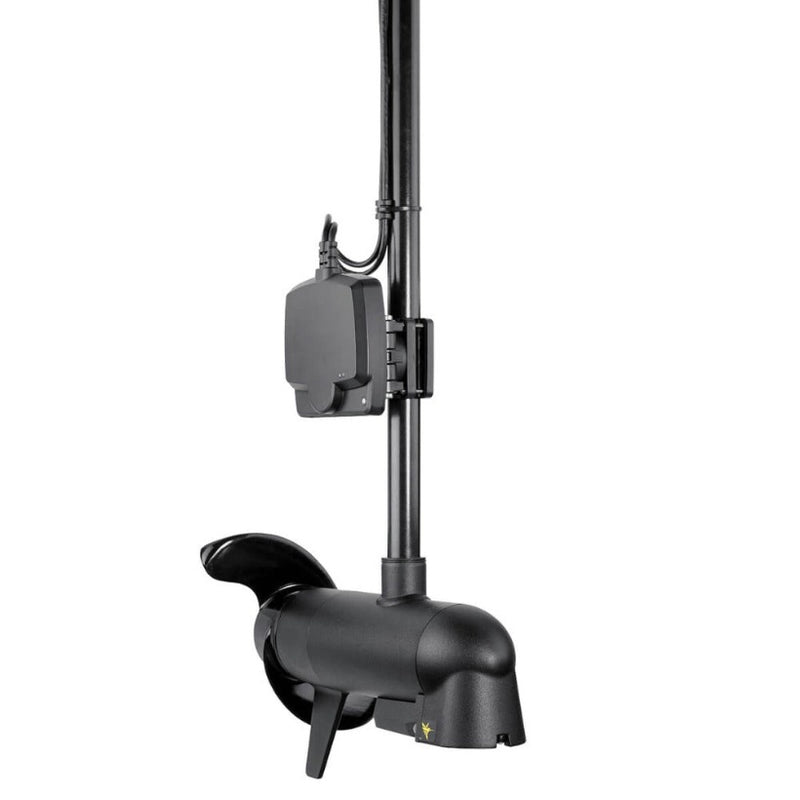 Load image into Gallery viewer, Humminbird Mega Live Imaging