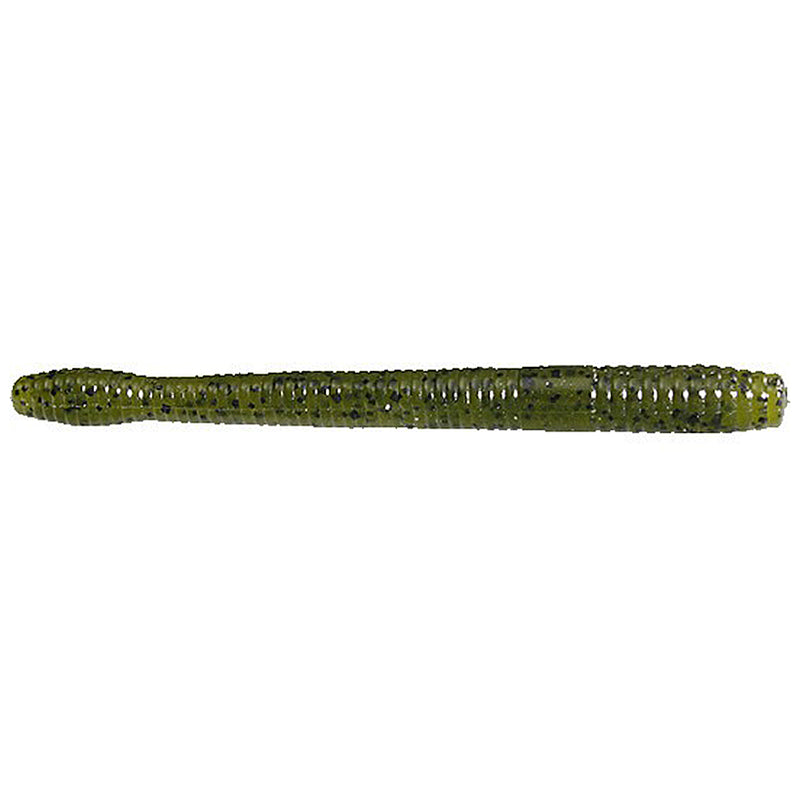 Load image into Gallery viewer, Zoom Magnum Finesse Worms