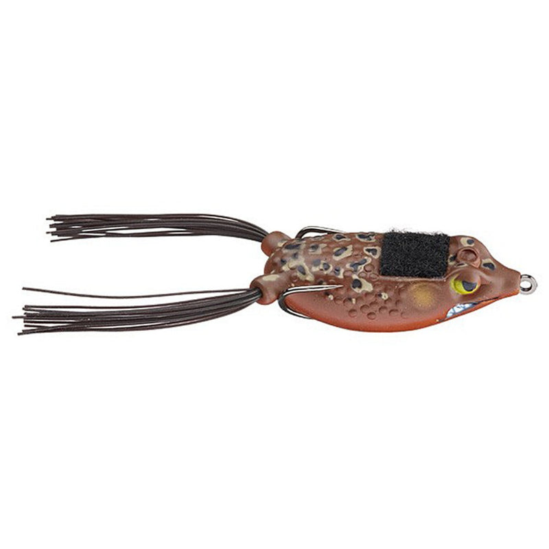Load image into Gallery viewer, Stanford Baits Boom Boom Frog - Mudbug