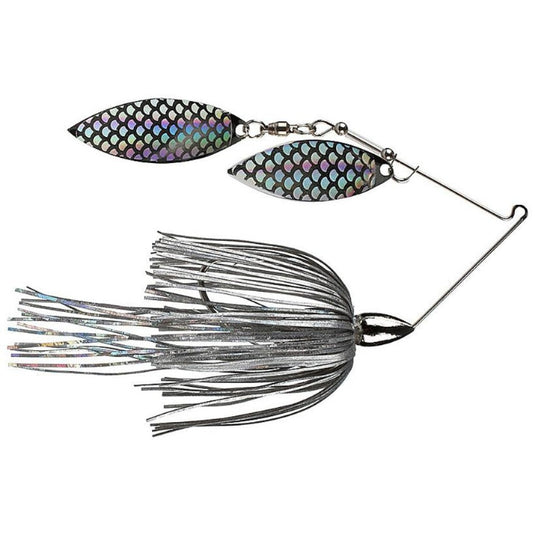 War Eagle Screamin Eagle Spinnerbaits - Aurora