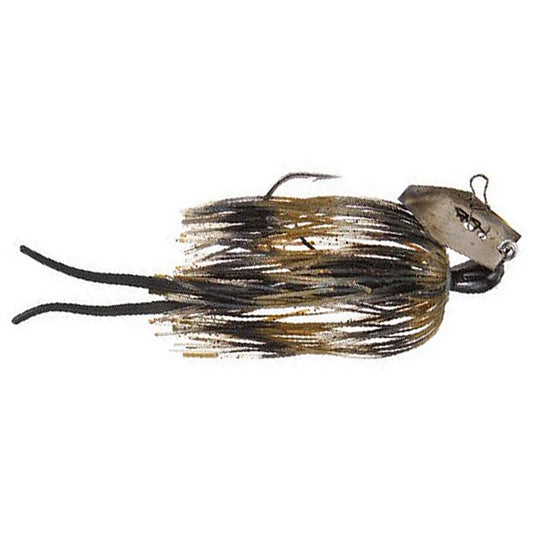Z-Man Original Chatterbaits - California Craw