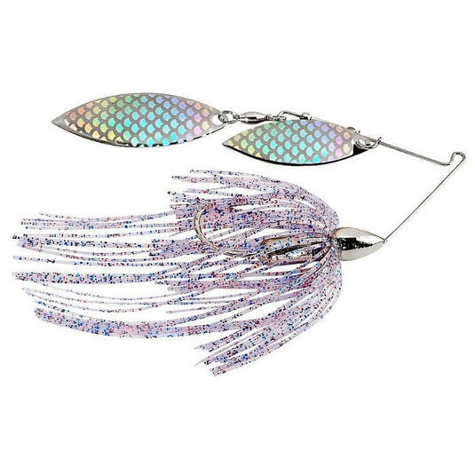 War Eagle Screamin Eagle Spinnerbaits - Firecracker