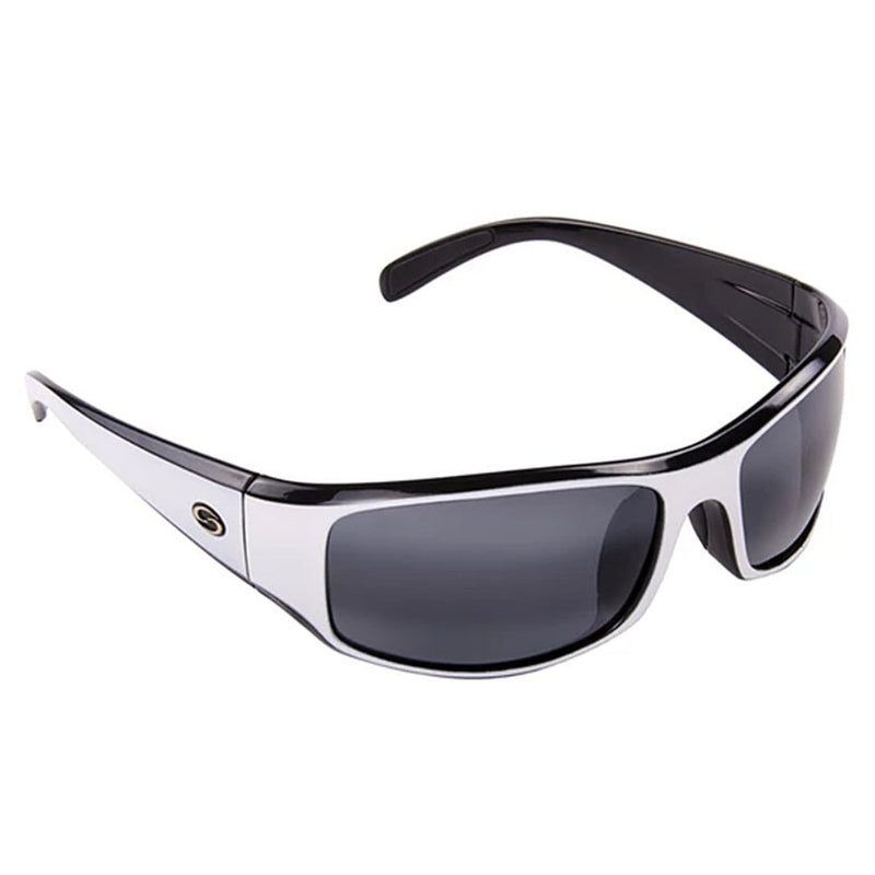 Load image into Gallery viewer, Strike King S11 Optics Sunglasses