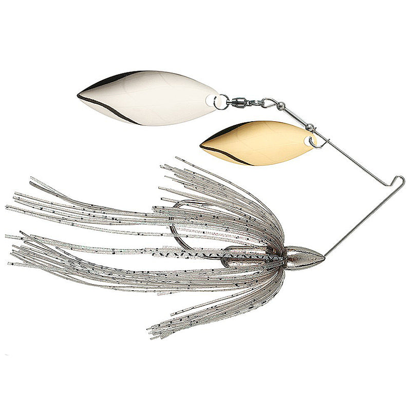 Load image into Gallery viewer, War Eagle Screamin Eagle Spinnerbaits - Mouse