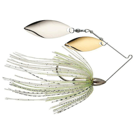 War Eagle Screamin Eagle Spinnerbaits - Spot Remover