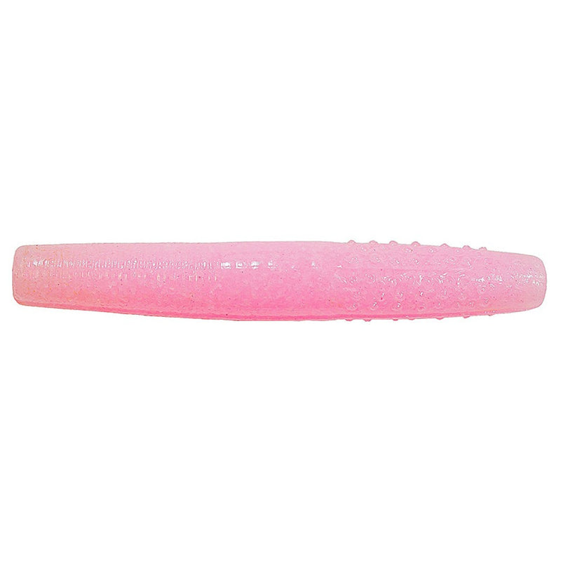 Load image into Gallery viewer, Z-Man Finesse TRD Worms Bubble Gum