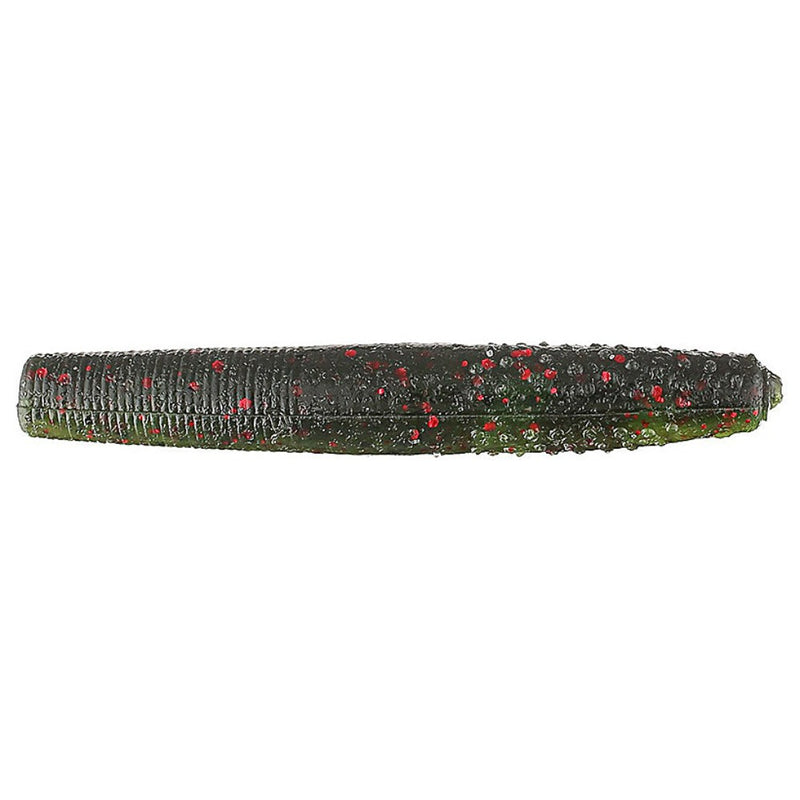 Load image into Gallery viewer, Z-Man Finesse TRD Worms California Craw
