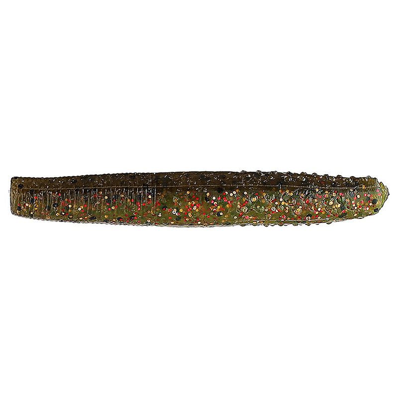 Load image into Gallery viewer, Z-Man Finesse TRD Worms