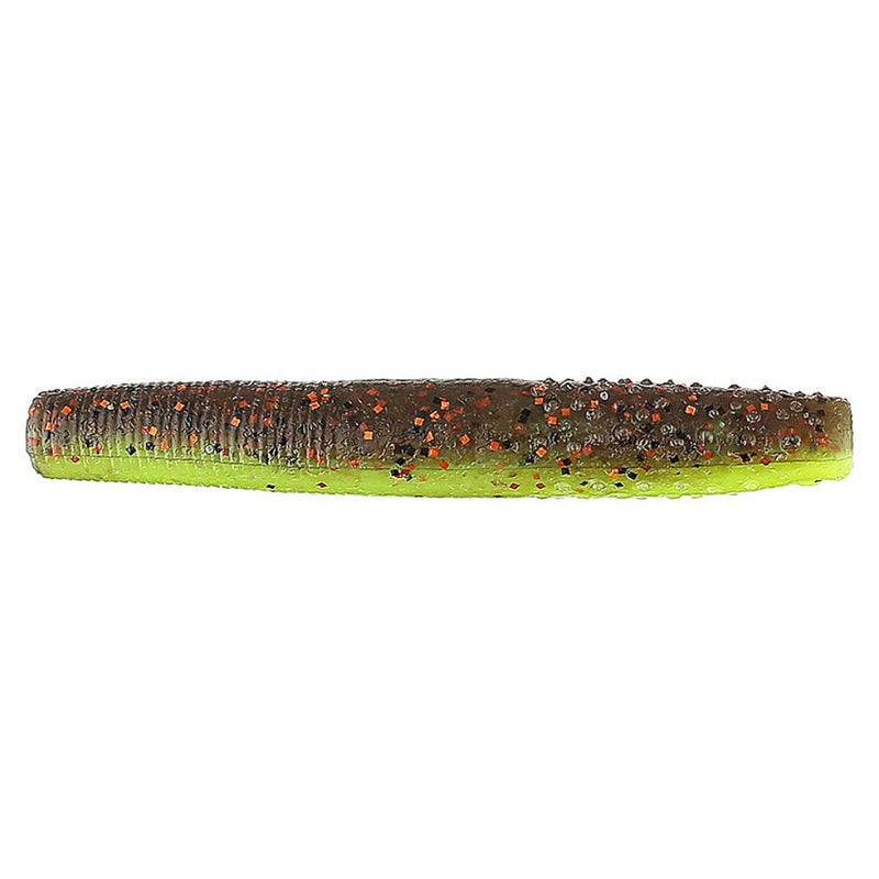 Load image into Gallery viewer, Z-Man Finesse TRD Worms Coppertruse