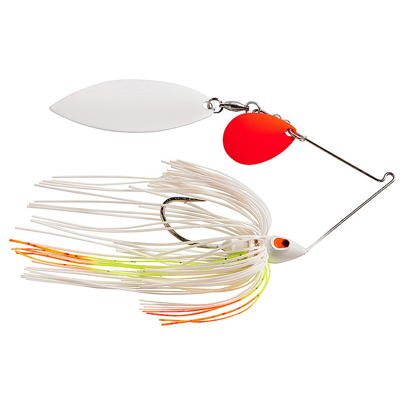 Load image into Gallery viewer, War Eagle River Rat Spinnerbaits - Oklahoma Special