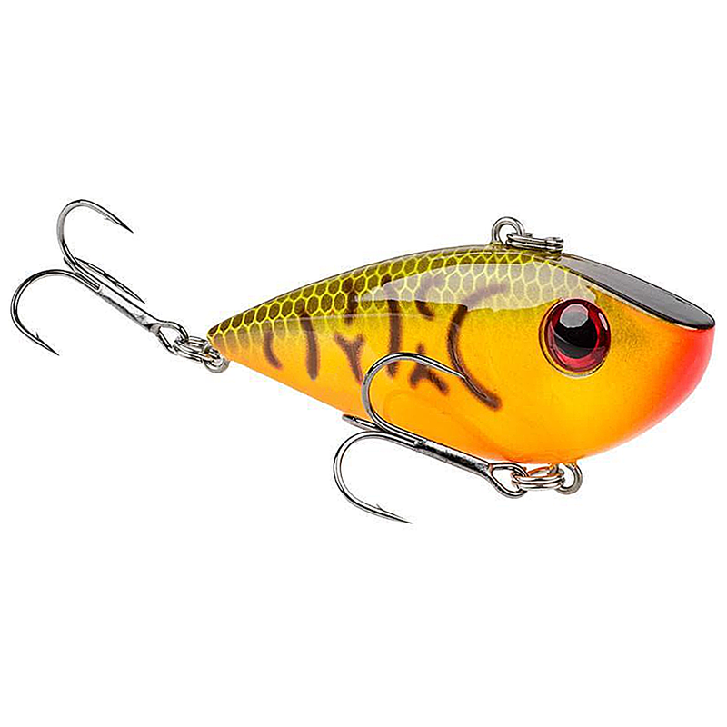 Load image into Gallery viewer, Strike King Red Eye Shad Lipless Crankbaits