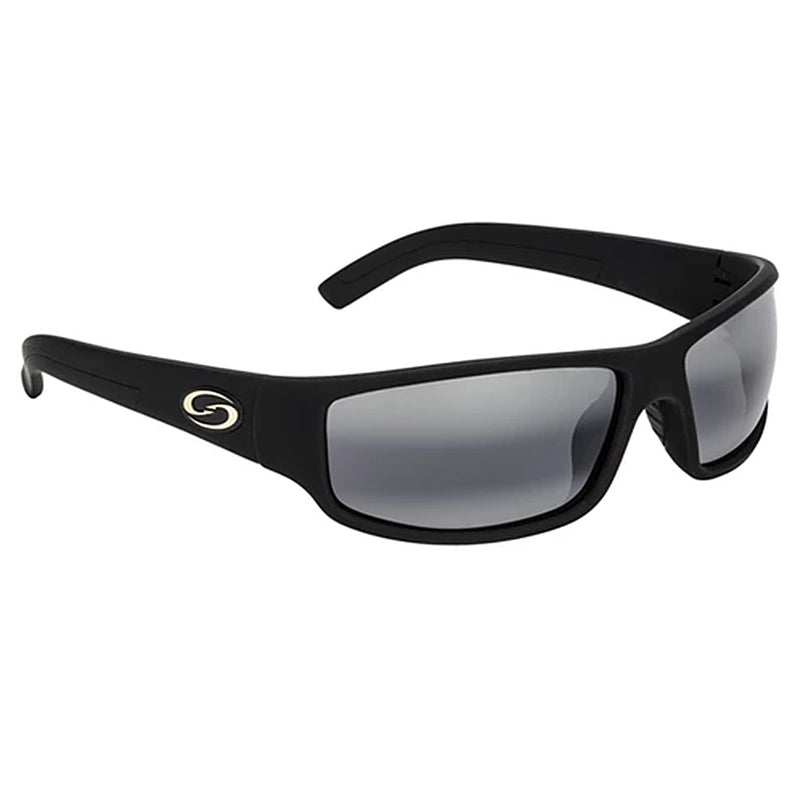 Load image into Gallery viewer, Strike King S11 Optics Sunglasses