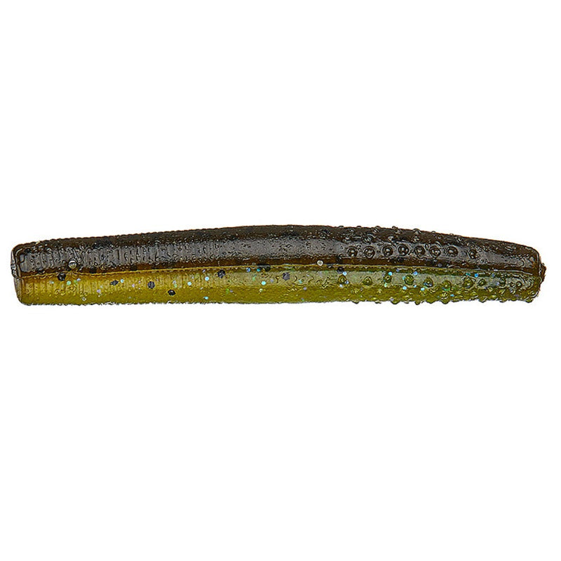 Load image into Gallery viewer, Z-Man Finesse TRD Worms Hot Snakes