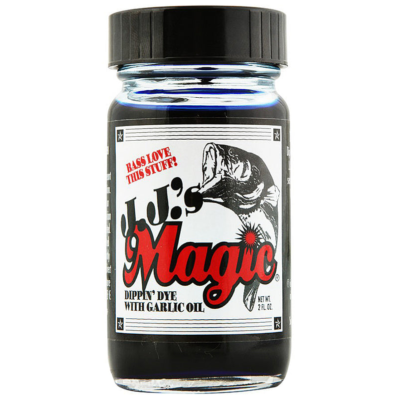 Load image into Gallery viewer, JJ's Magic Dip Dye - Southern Reel Outfitters