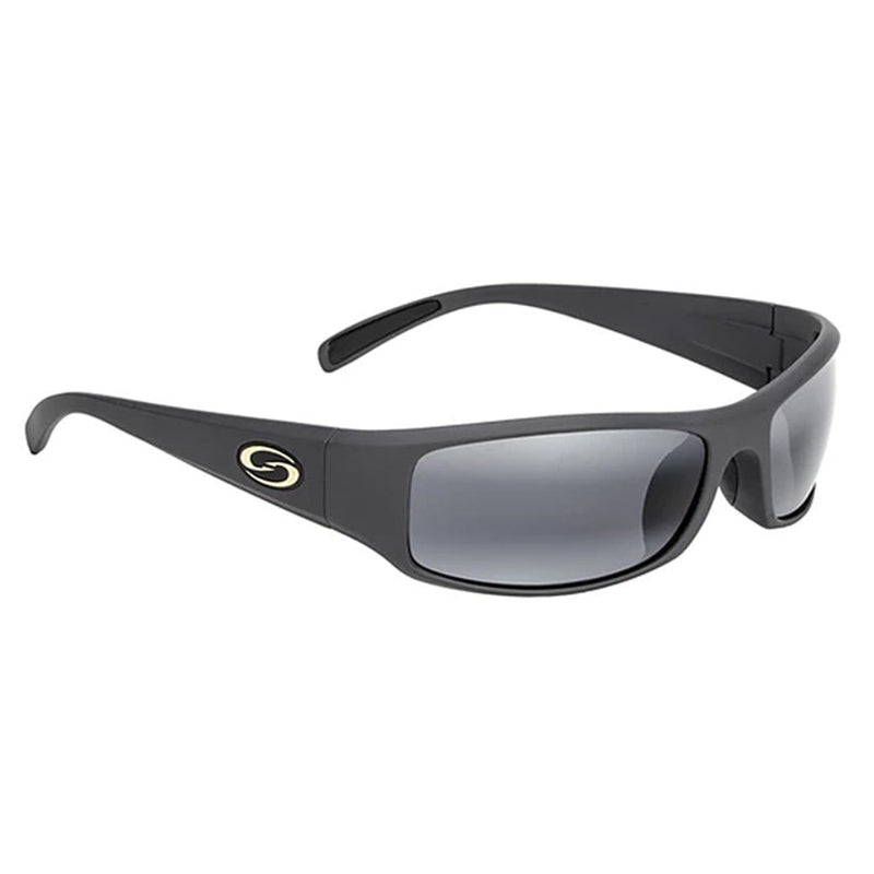 Load image into Gallery viewer, Strike King S11 Optics Clinch Polarized Sunglasses