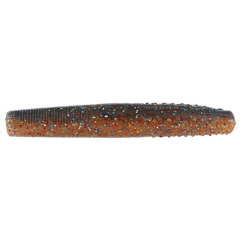 Load image into Gallery viewer, Z-Man Finesse TRD Worms Molting Craw