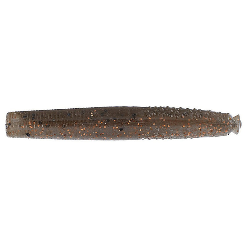 Load image into Gallery viewer, Z-Man Finesse TRD Worms Mud Bug