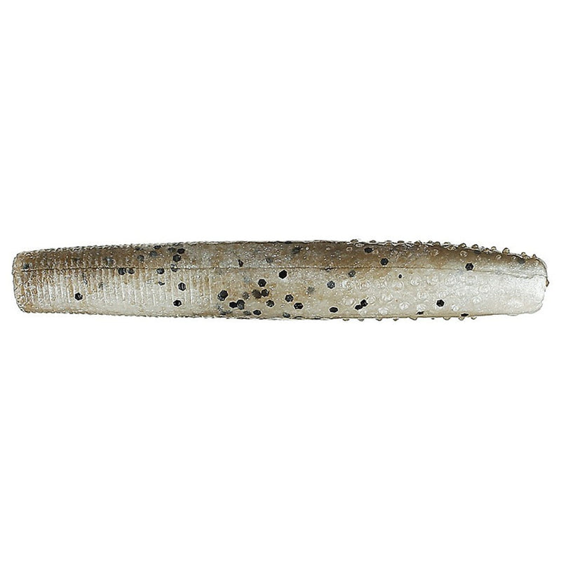Load image into Gallery viewer, Z-Man Finesse TRD Worms Mud Minnow