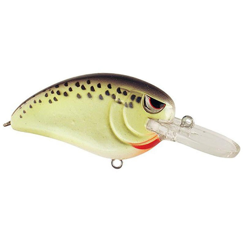 Load image into Gallery viewer, Spro Little John 50 Crankbaits - Cell Mate