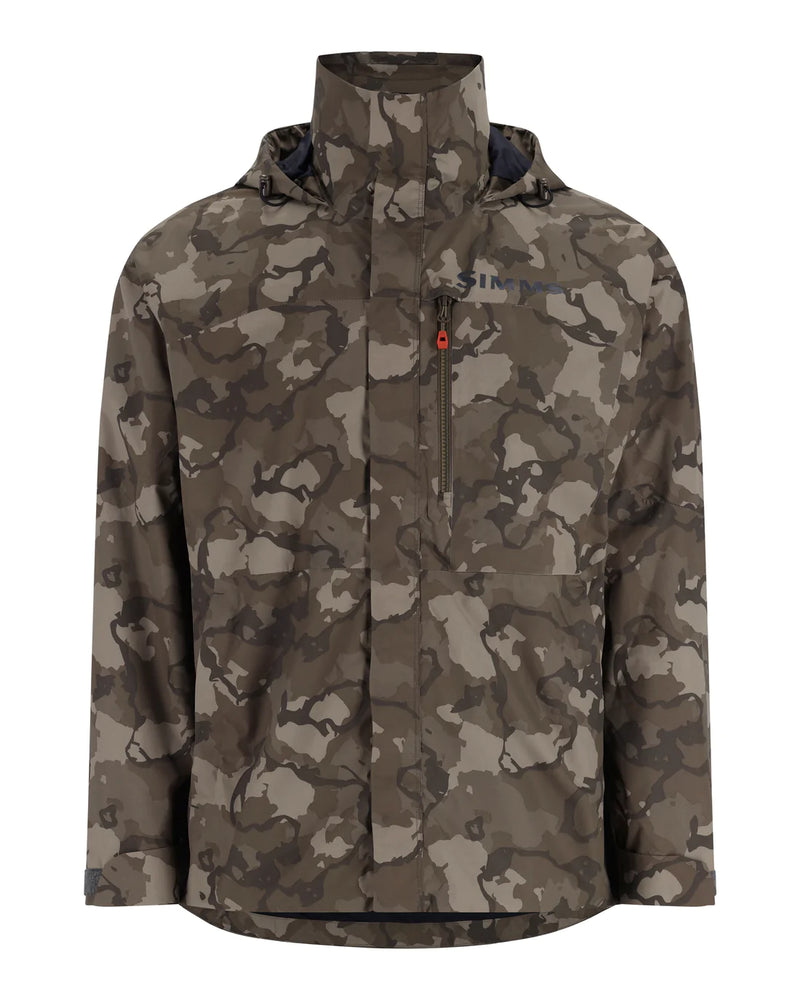 Load image into Gallery viewer, Simms Challenger Fishing Jacket