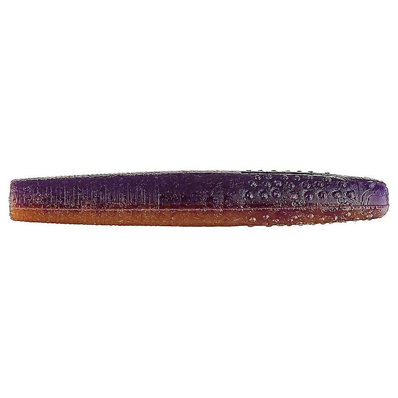 Load image into Gallery viewer, Z-Man Finesse TRD Worms PB & J