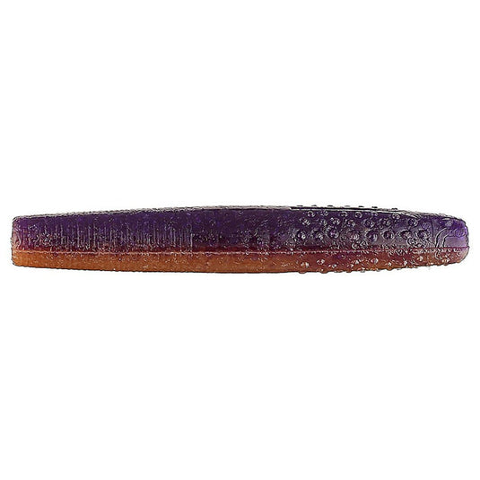 Z-Man Finesse TRD Worms PB & J