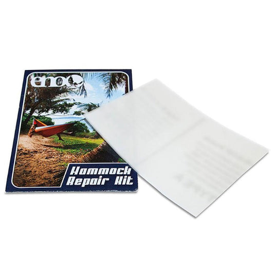 Eno Hammock Repair Kit