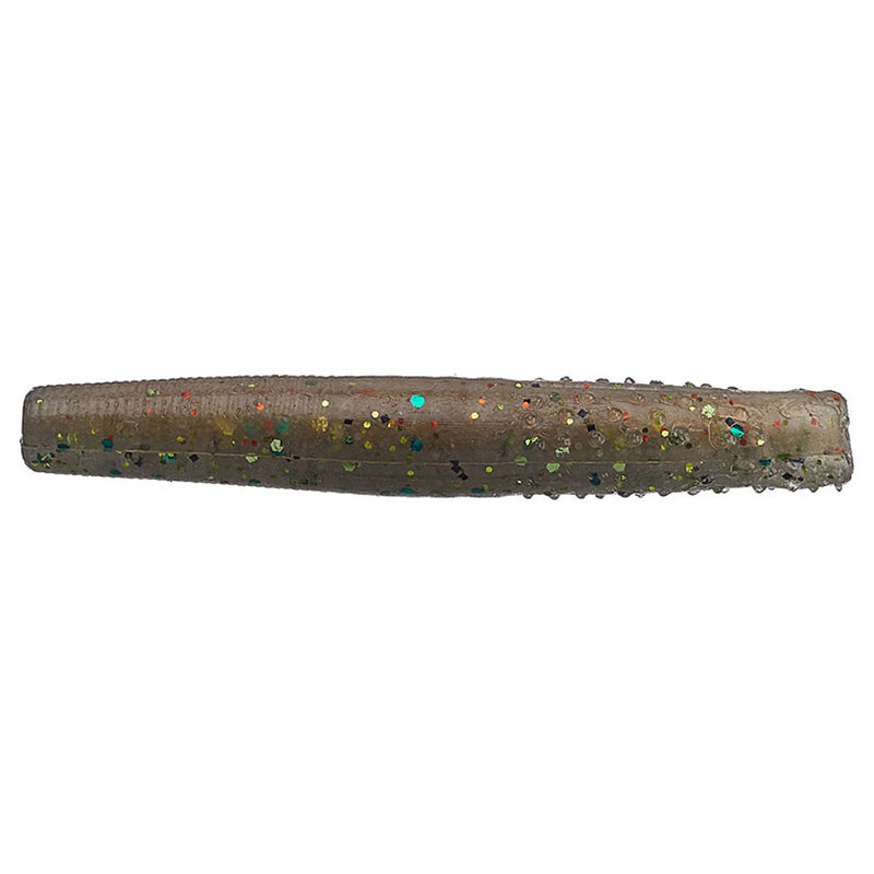 Load image into Gallery viewer, Z-Man Finesse TRD Worms Perfect Pitch