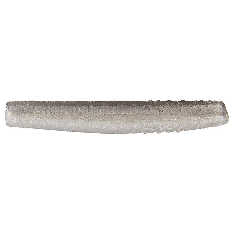 Load image into Gallery viewer, Z-Man Finesse TRD Worms Smelt