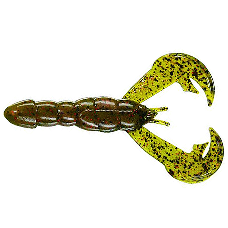 Load image into Gallery viewer, Strike King Rage Craw