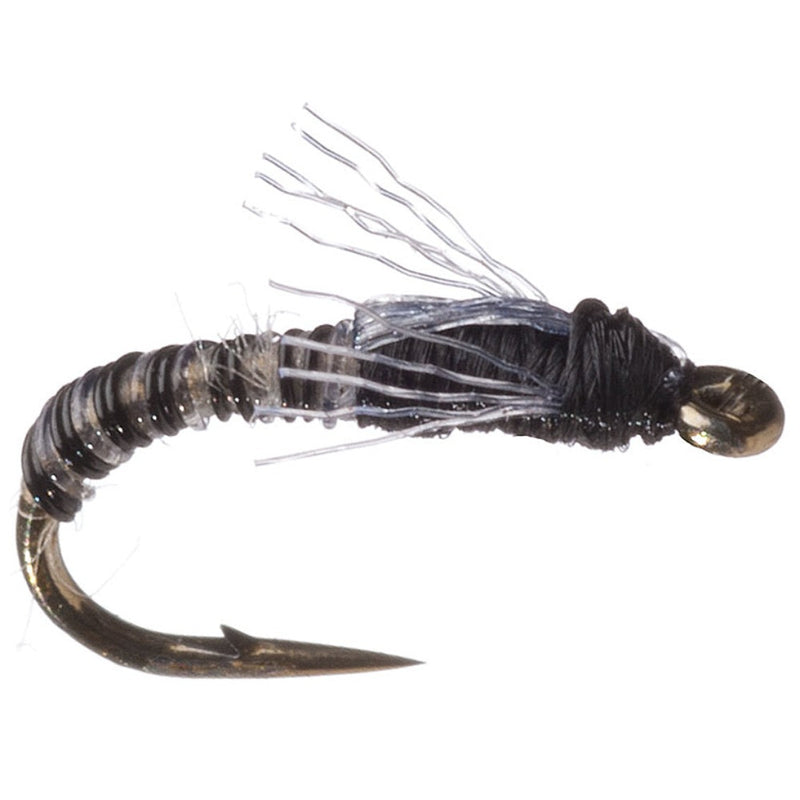 Load image into Gallery viewer, Umpqua Jujubee Midge Flies