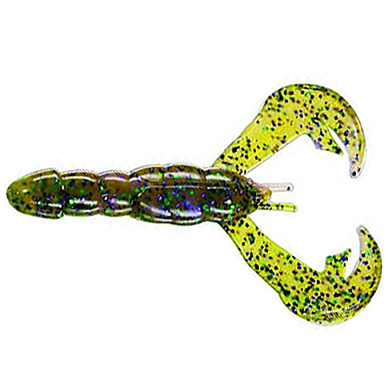 Load image into Gallery viewer, Strike King Rage Craw