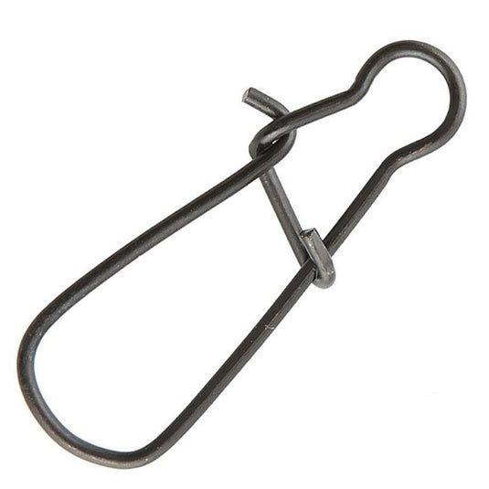 Eagle Claw Dual Lock Snaps