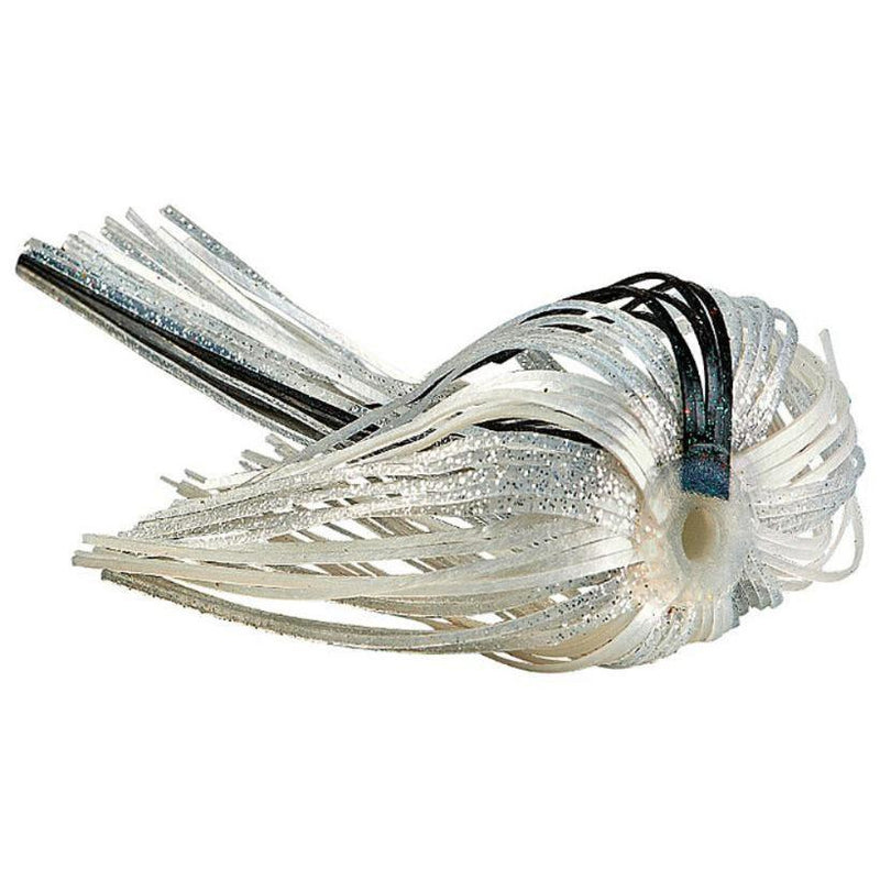 Load image into Gallery viewer, War Eagle Replacement Skirts - Silver Shiner