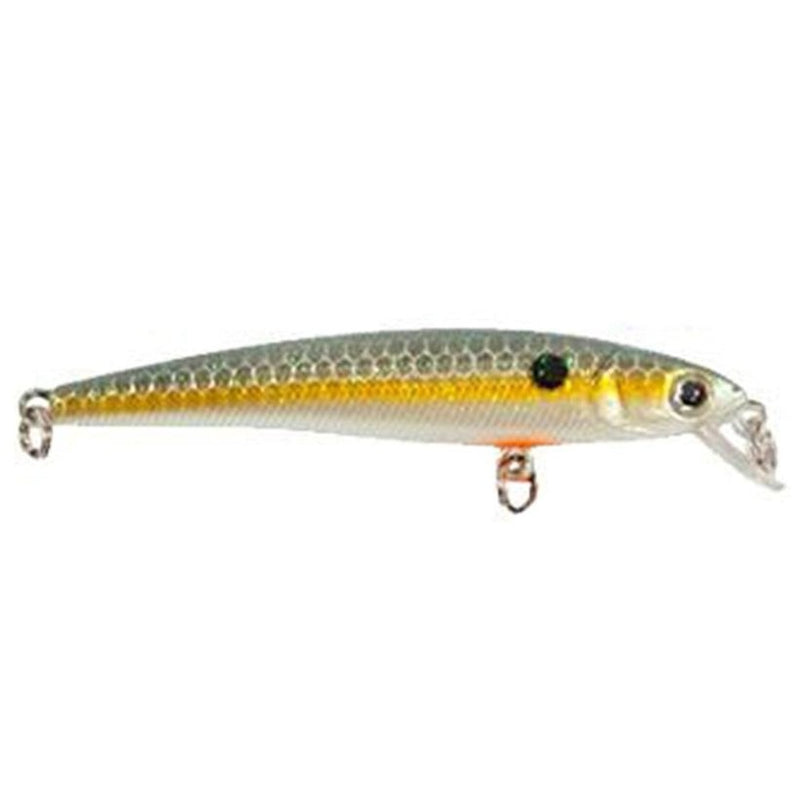 Load image into Gallery viewer, Trout Magnet Trout Cranks - Southern Belle