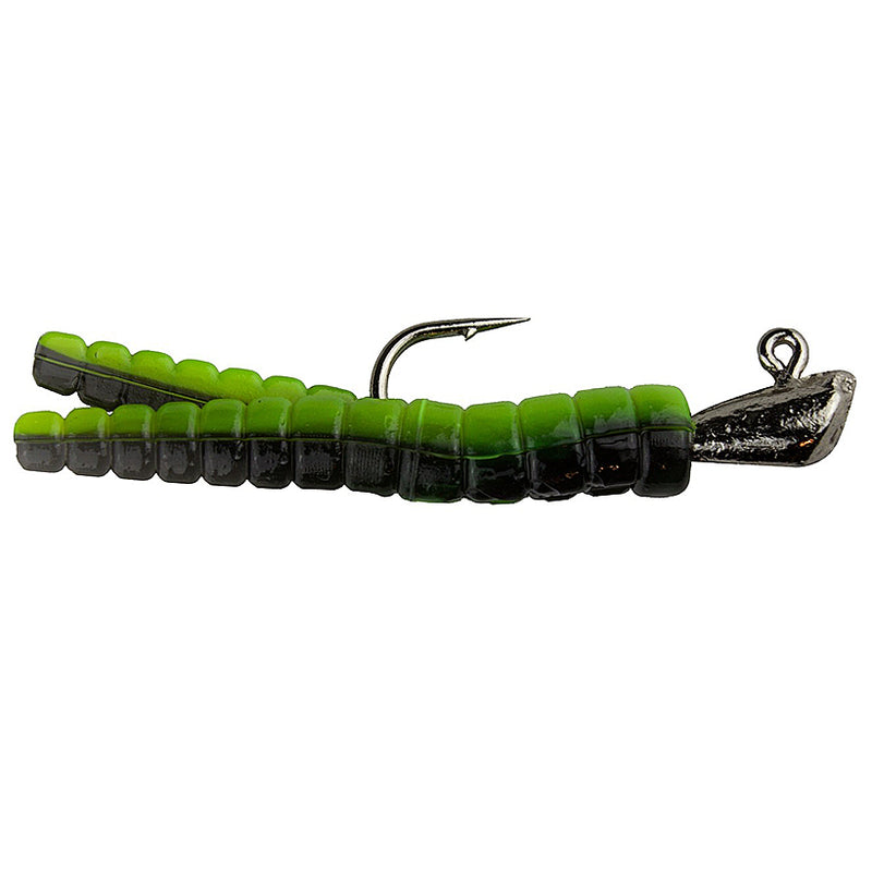 Load image into Gallery viewer, Trout Magnet