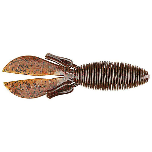 Missile Baits D Bomb - Southern Reel Outfitters