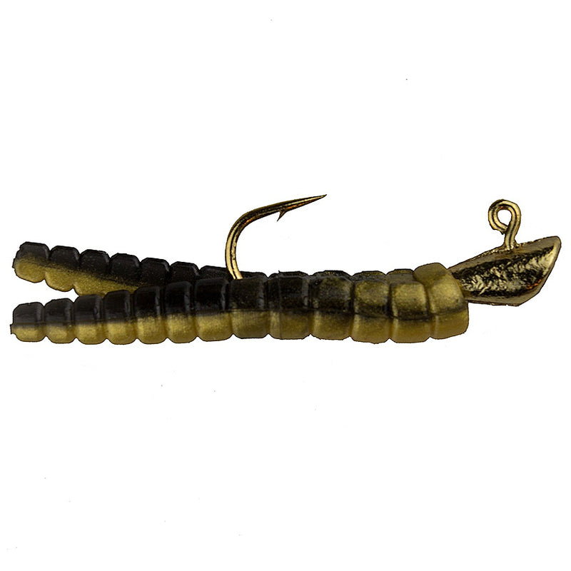 Load image into Gallery viewer, Trout Magnet