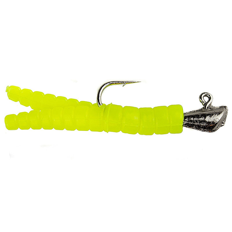 Load image into Gallery viewer, Trout Magnet