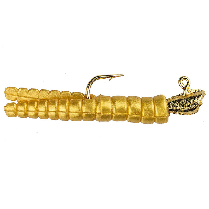 Load image into Gallery viewer, Trout Magnet