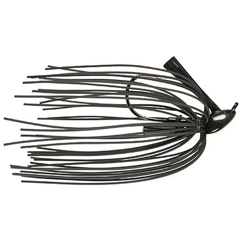 Load image into Gallery viewer, Buckeye Lures Mop Jig